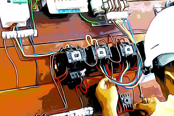 サンプルイメージ