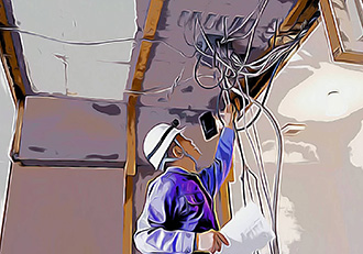 サンプルイメージ