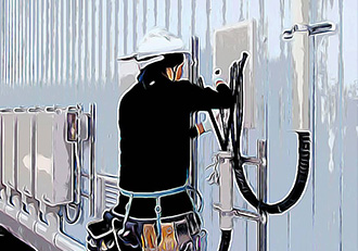 サンプルイメージ