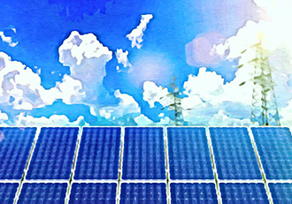 サンプルイメージ